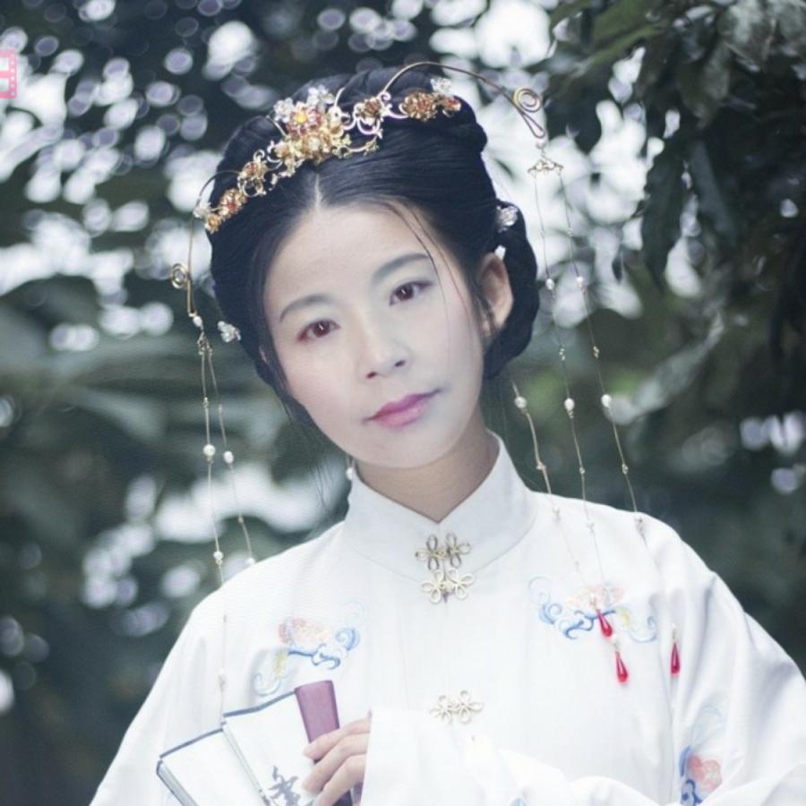 幸福（^O^）