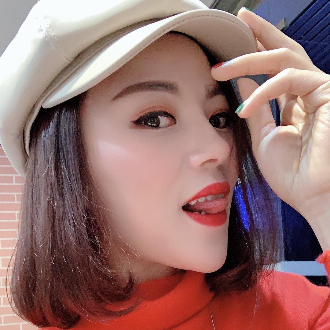 💋沬莉💋💃