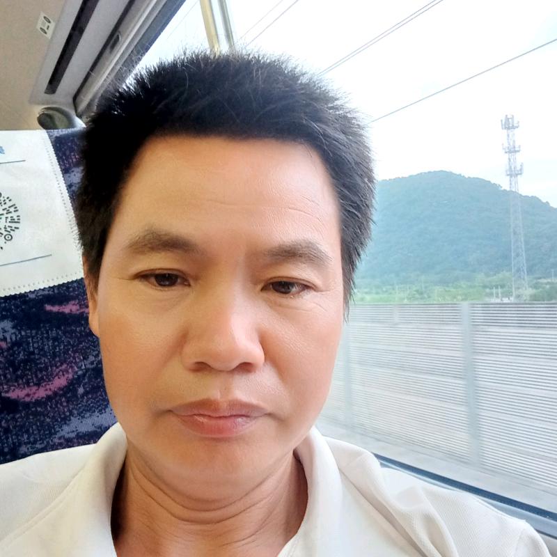 创新。