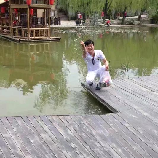 恋上你的吻💋💋💋