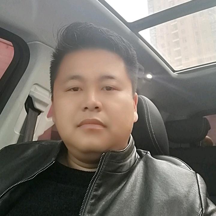 泓沐装饰～～刘路