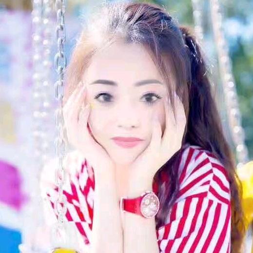 单身小姐姐