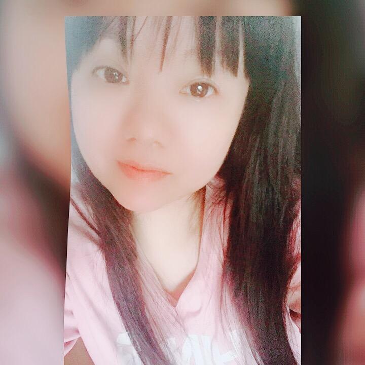 奶盖呀