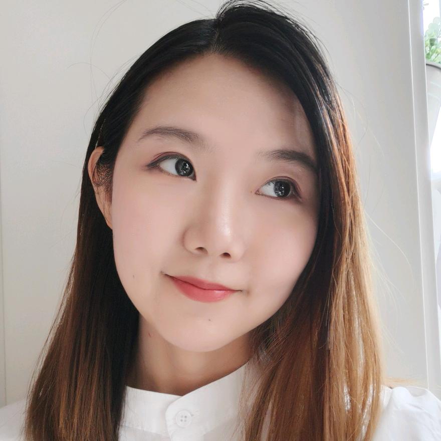 YUE的晚安陪伴【助眠】@抖音