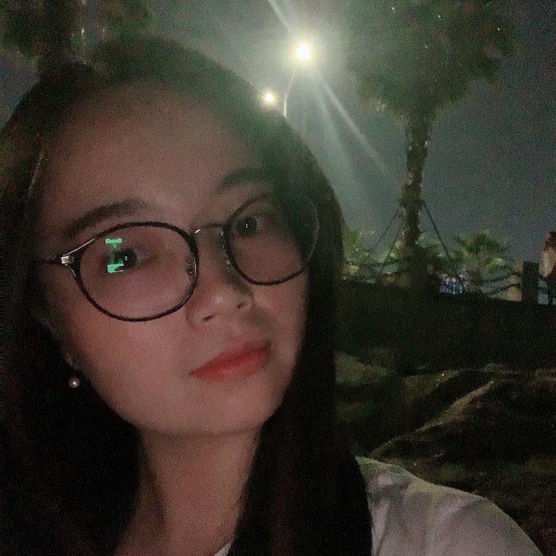 李家小姐