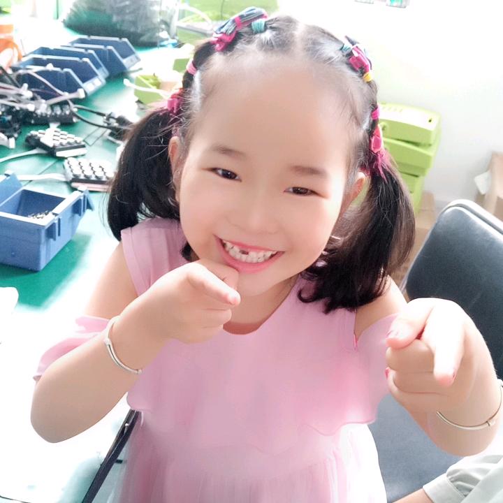 悠悠寸草心