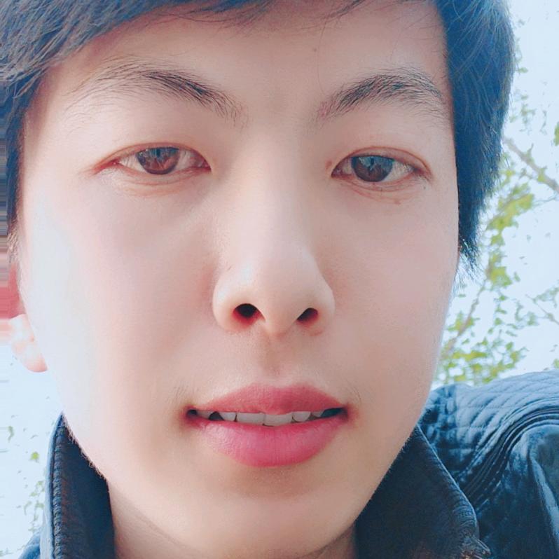 松哥