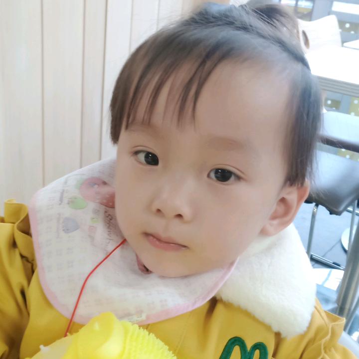 user5小草莓