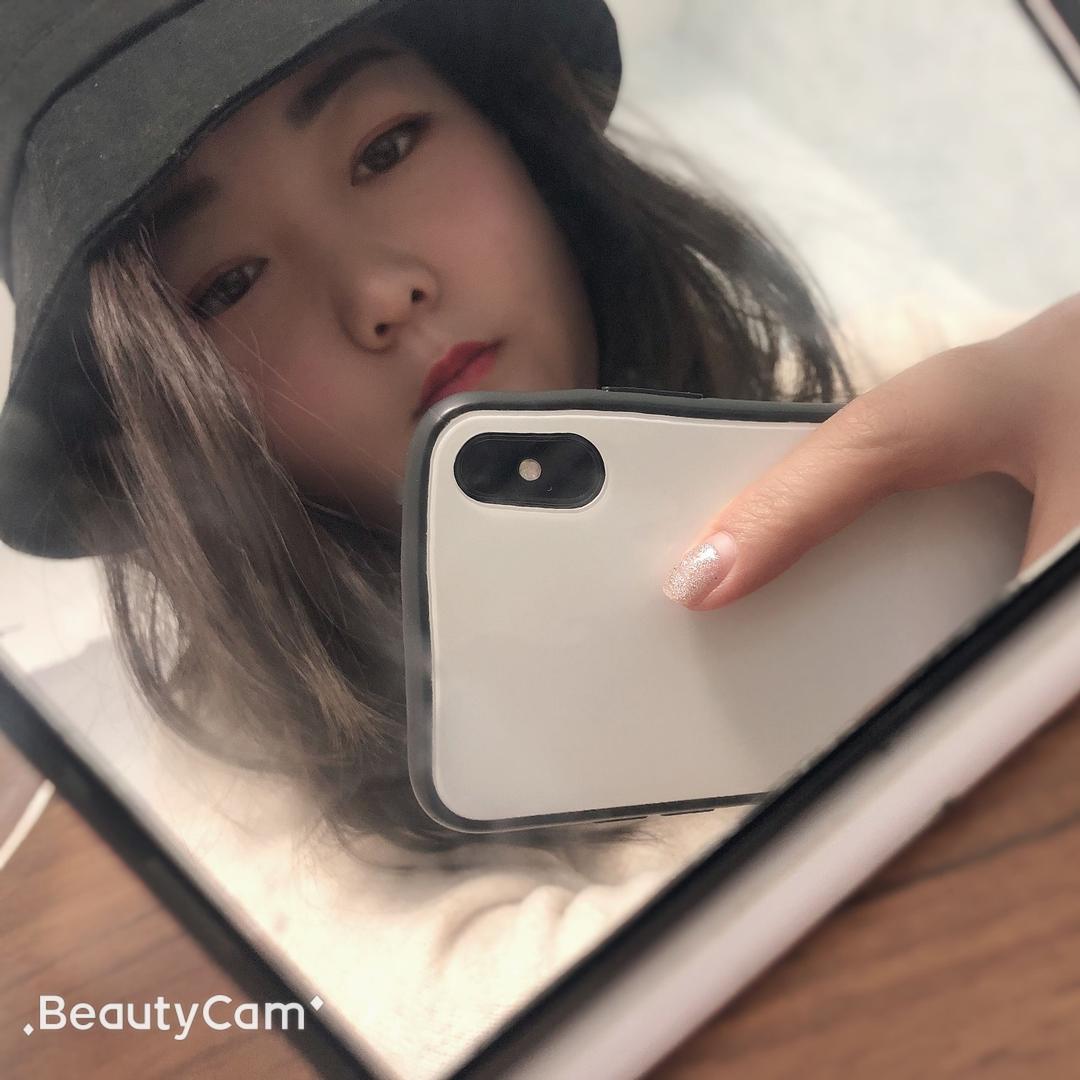 设计师小于