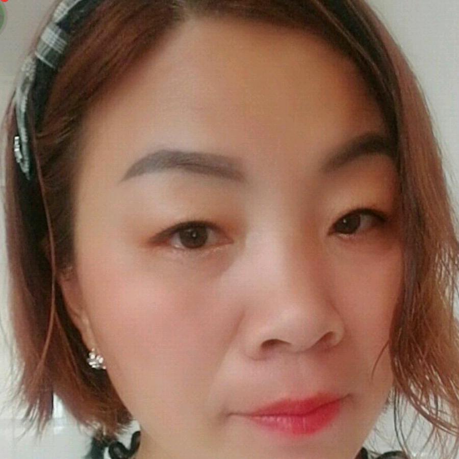 响氺生蚝加工厂