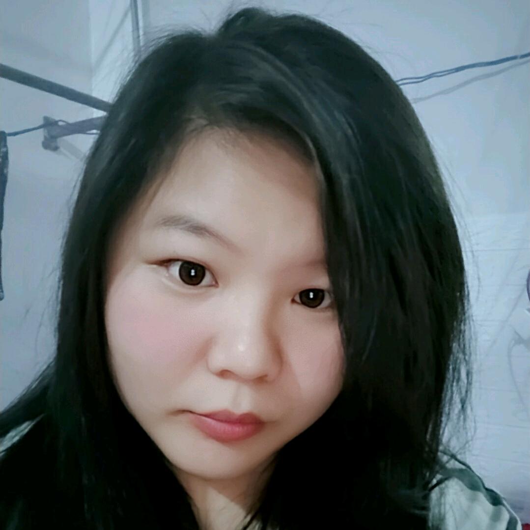LVOE
