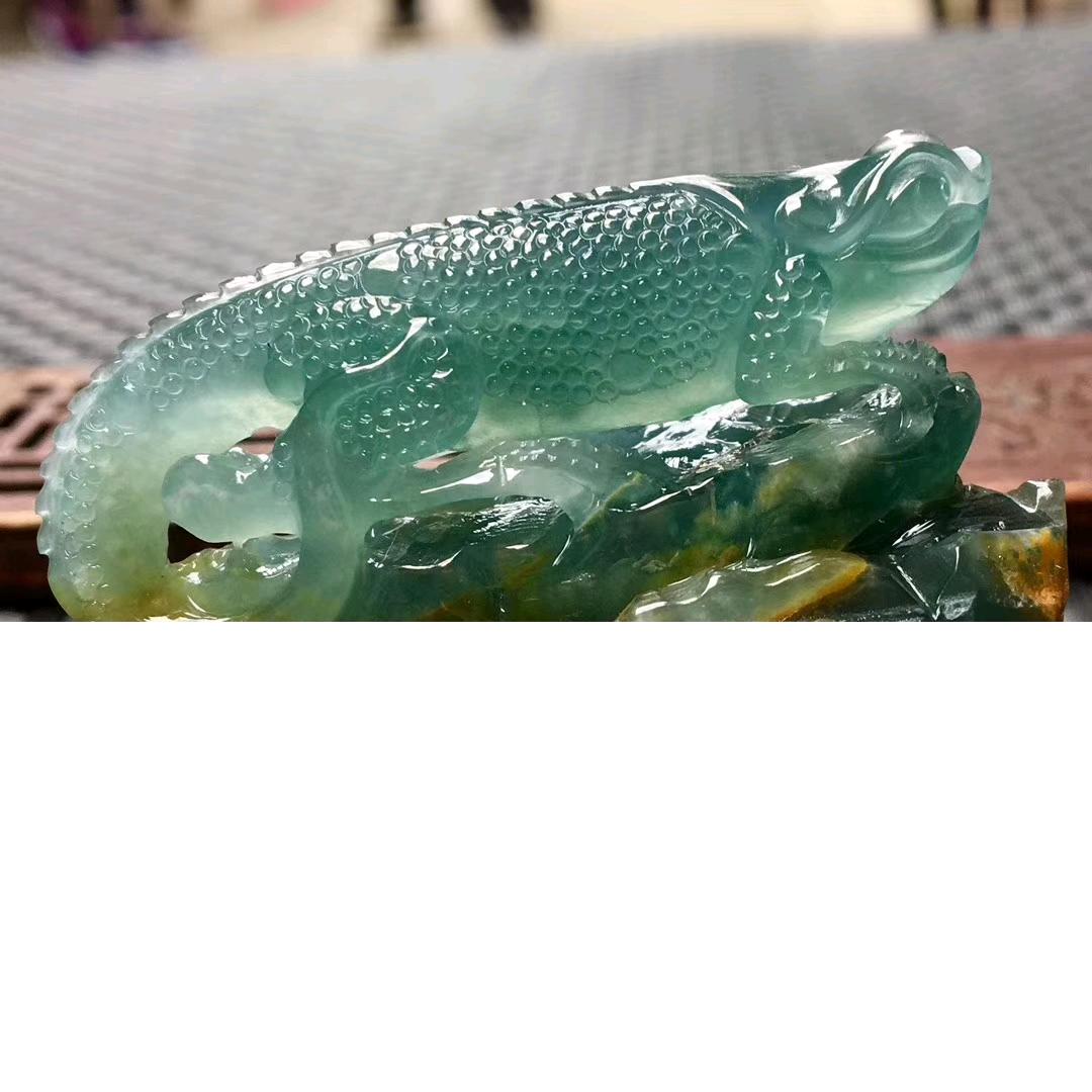 泰合宝业