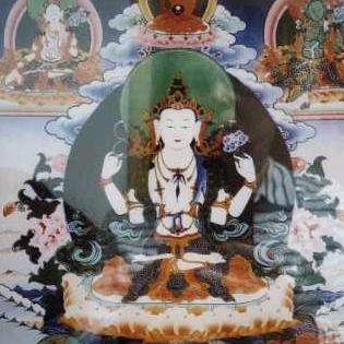 仁广
