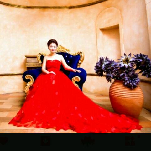 回憶💎丿帶有一絲甜北🍄🎭