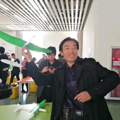 随便