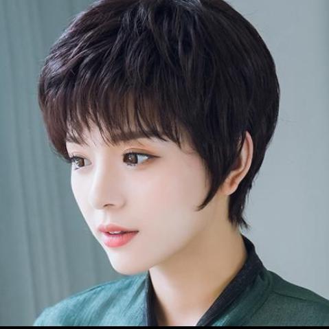 宁静致远