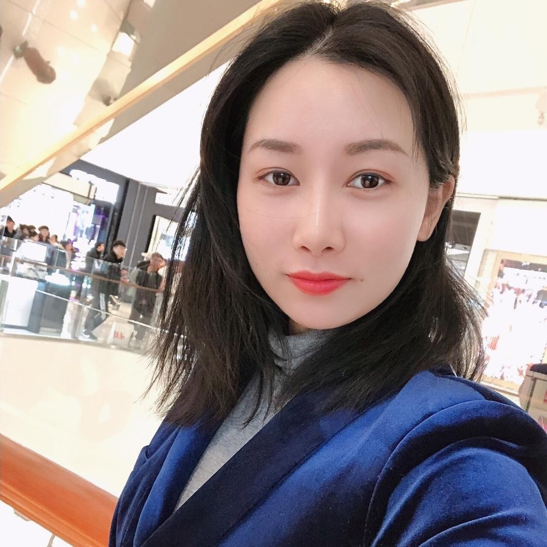 可美严选(13）@抖音