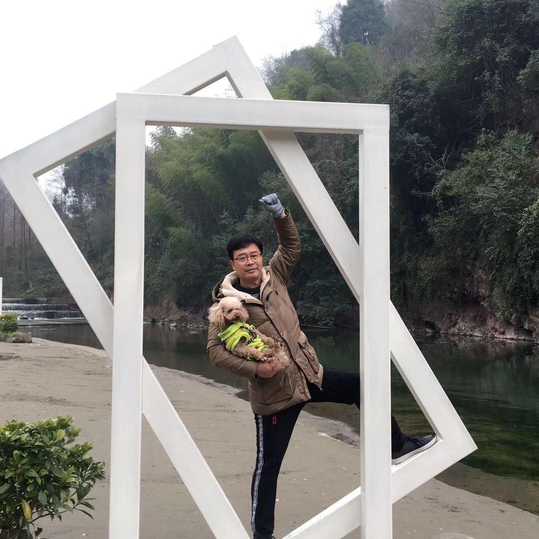 味聚哥