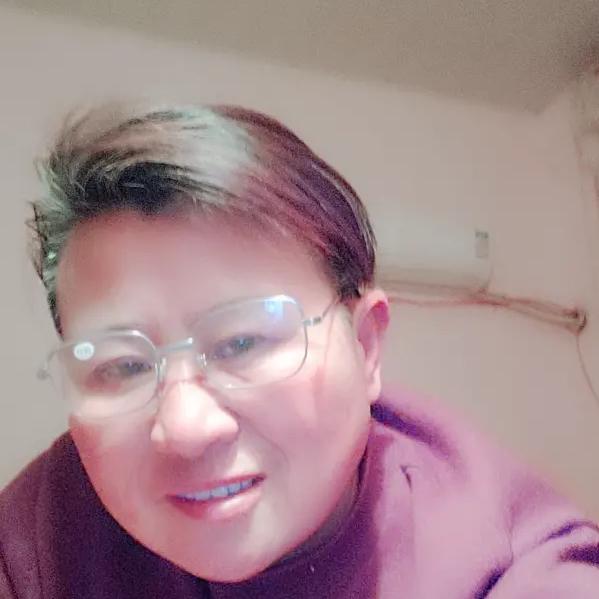龙风家具店