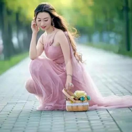 启航<<橱窗带货＞> 上班族的主播