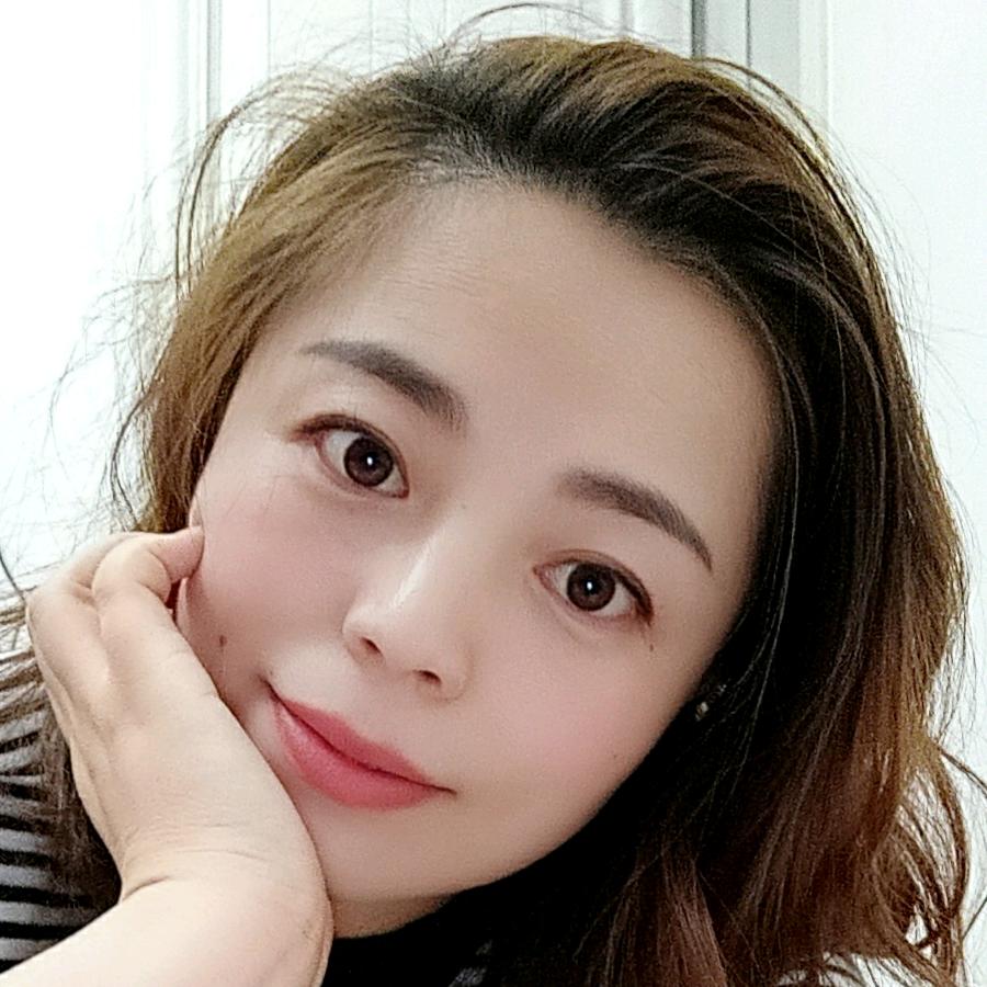 哈尔滨选沙发 找宋姐