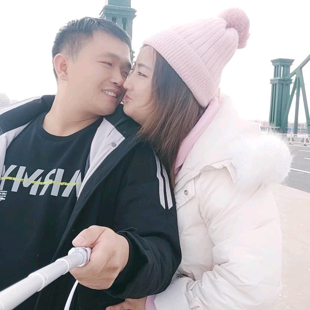 温柔.只能我独占