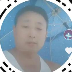 杨寨新兵陶瓷