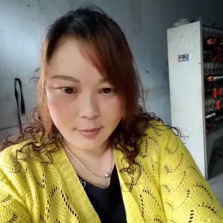 一生有你