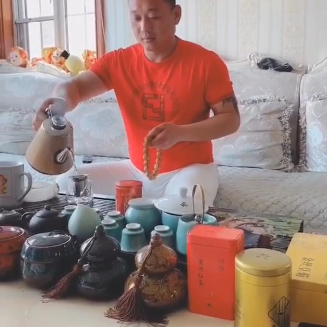 小凯哥😀