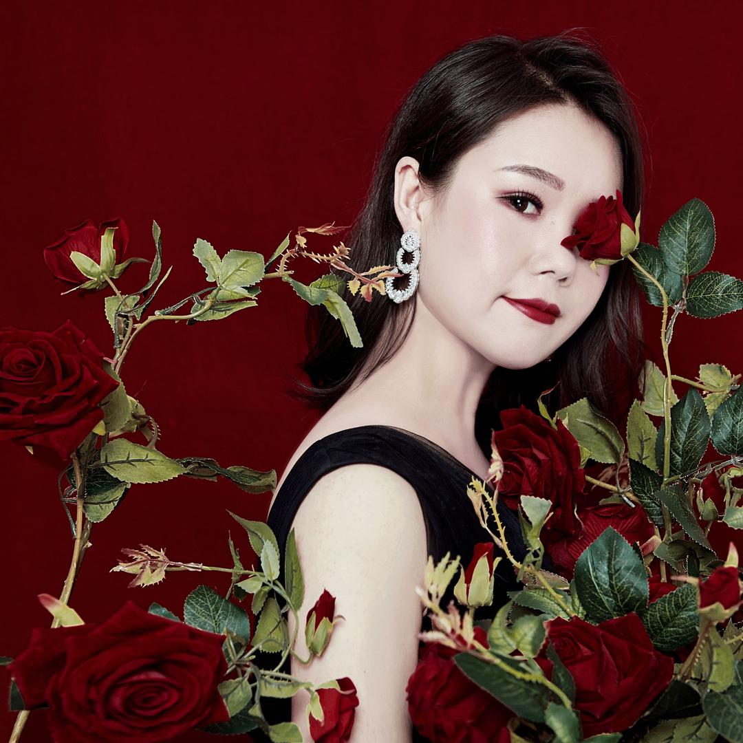 为了那些好时光