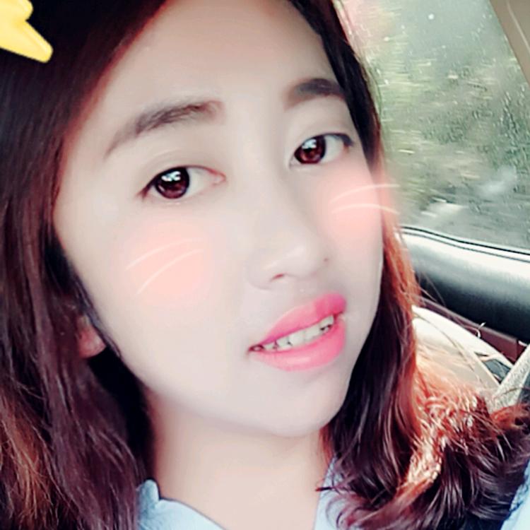 艳婷