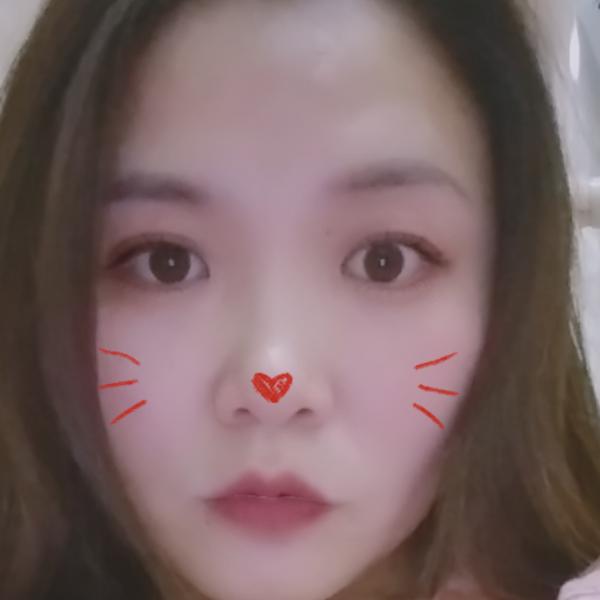 😘是想姐吖