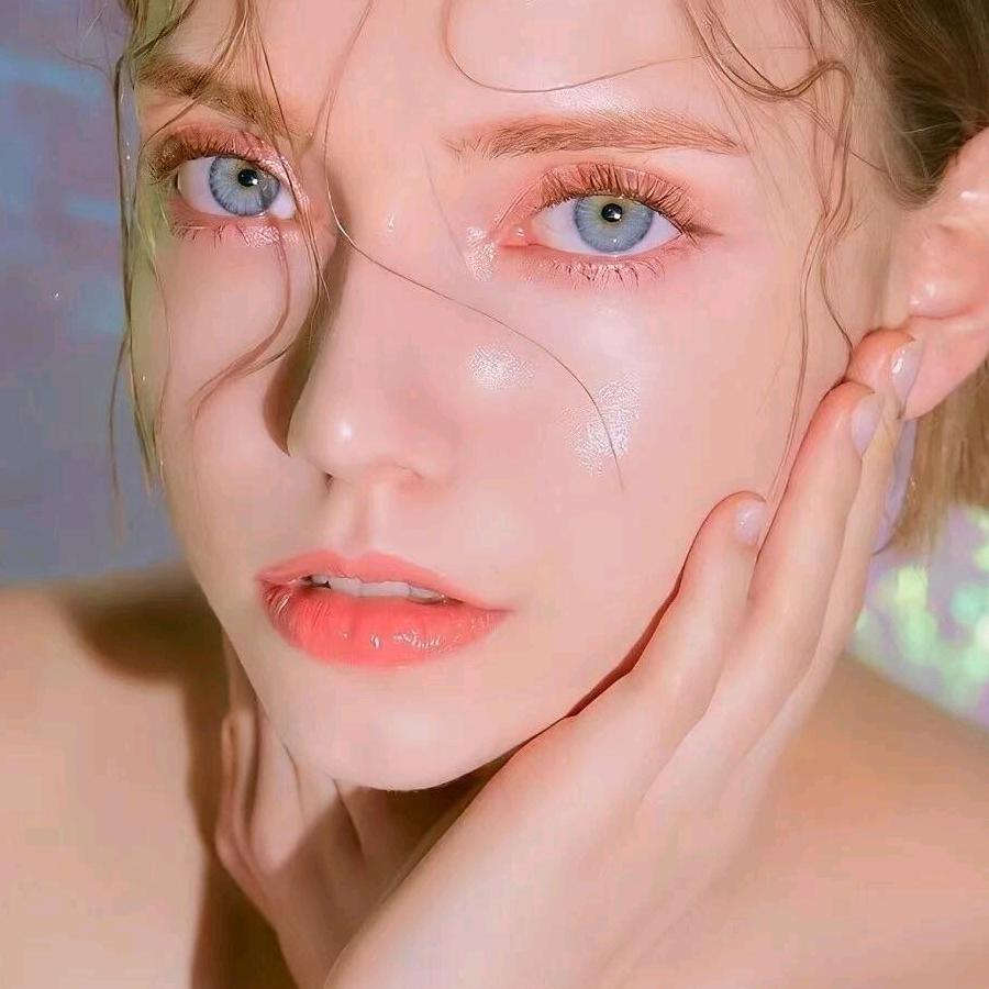 陈✨（♥️都市印象酒店♥️）