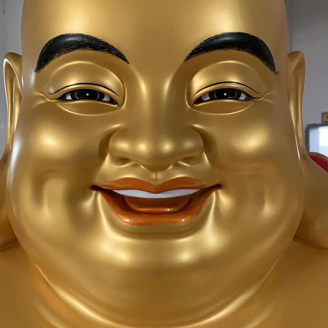 非物质文化遗产木雕