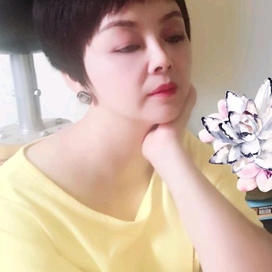 致敬青春
