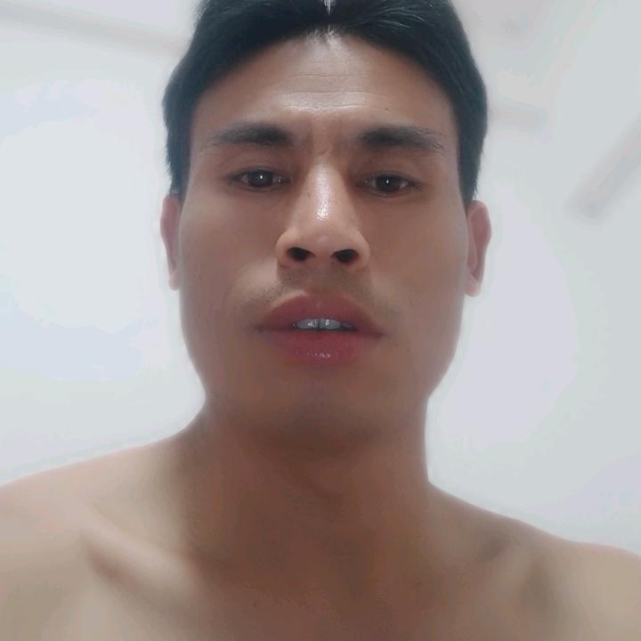 一梦仙境！