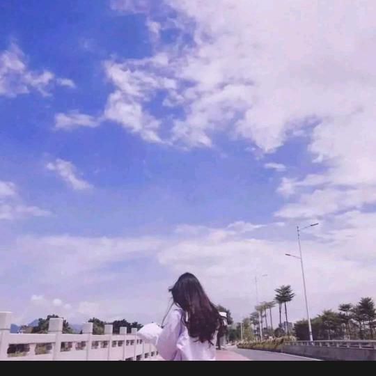 倪集甲如遇见美甲美睫