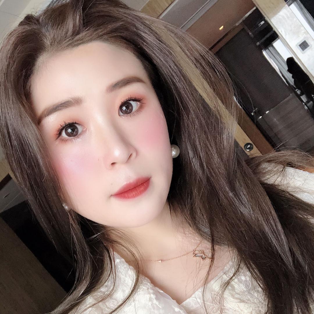 洋杨日用品（每天不定时直播）