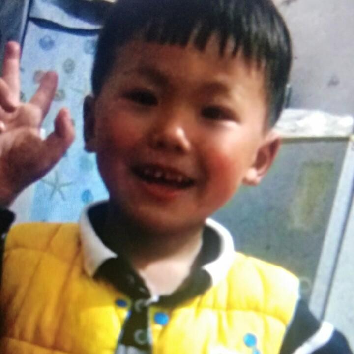 我想有个家