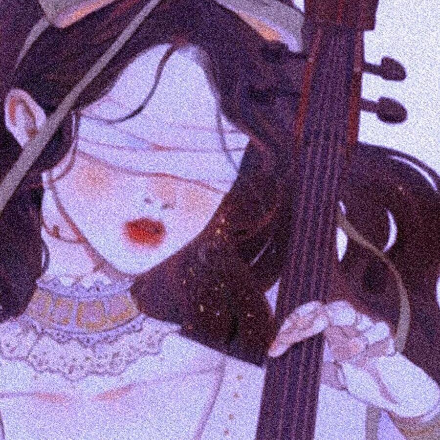 果酱仙紫的怼怼～