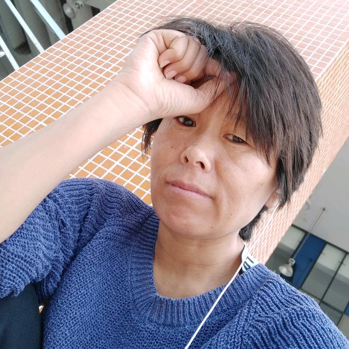 苹果村一枝花水果店