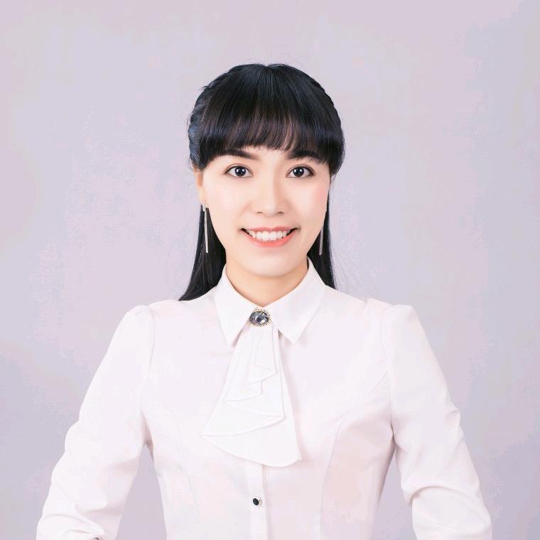 十堰房产小敏