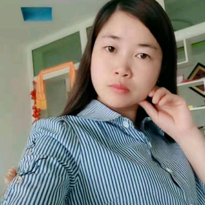玖儿