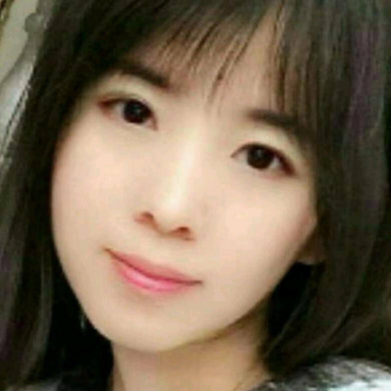 爱你