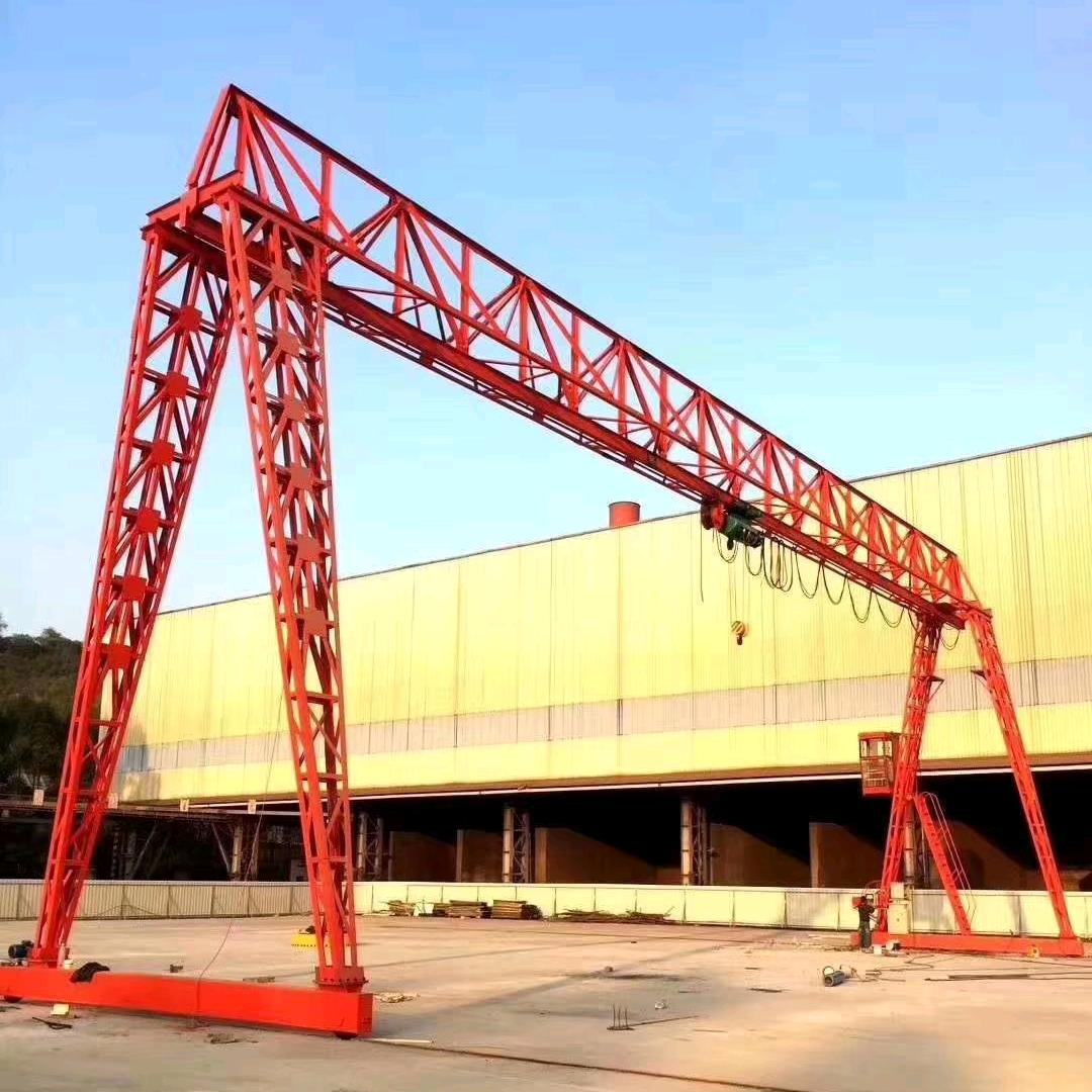 起重机销售，安装，维修