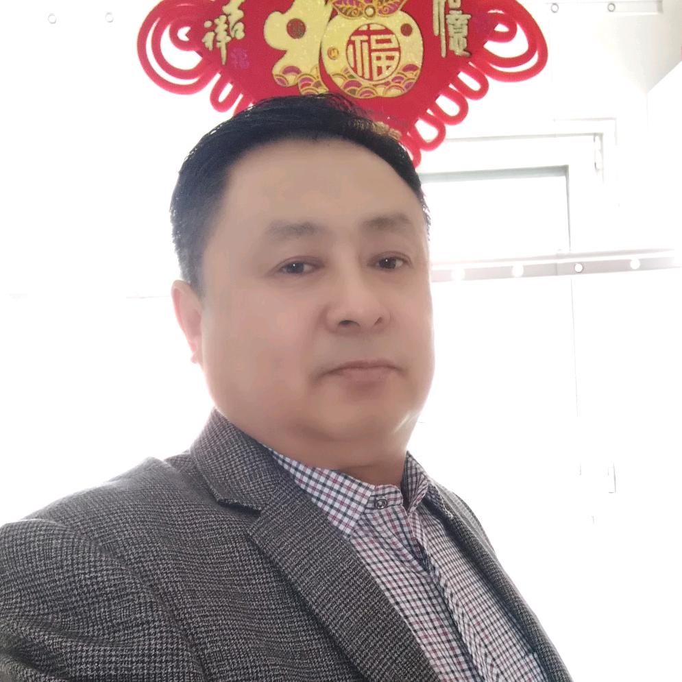 天津市虹鑫金属材料有限公司