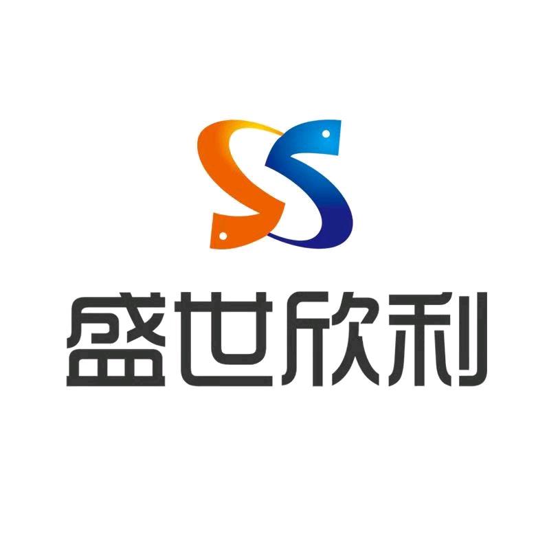 盛世欣利无线电BH1JGS