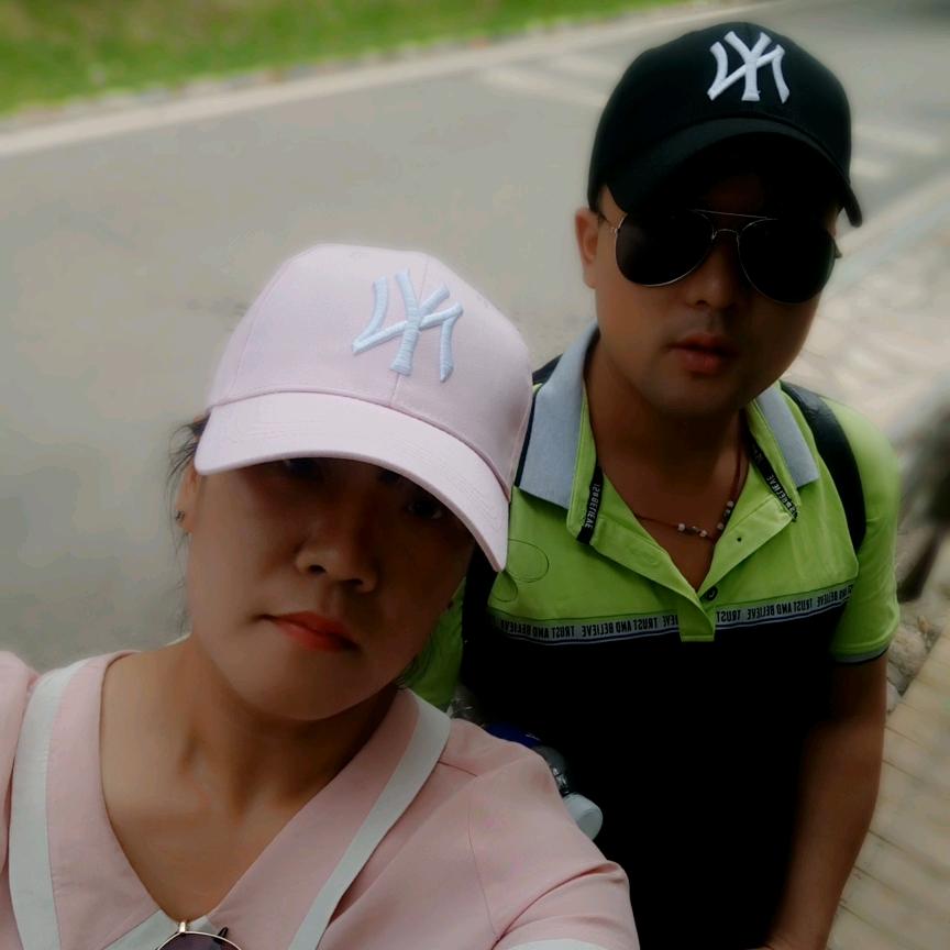 幸福的瞬间5456