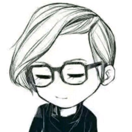 老   伙   計