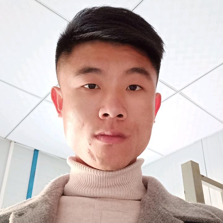 华仔